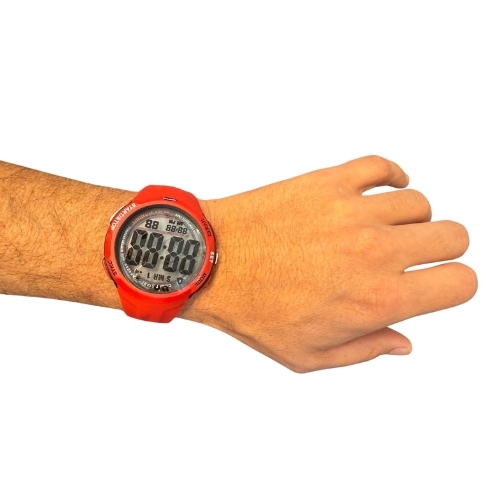 marine sailing watch
