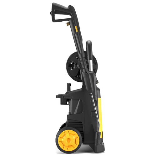 מכונת שטיפה DEWALT דגם DXPW002M-E
