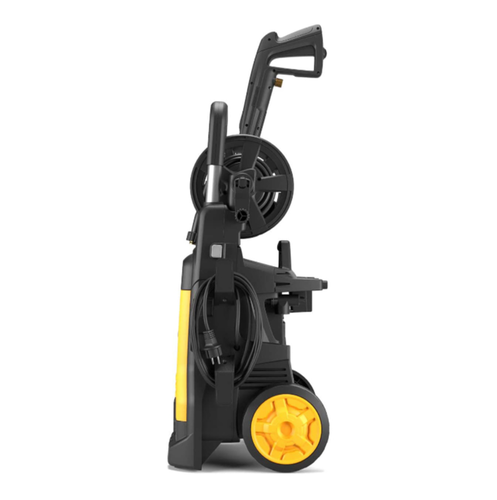 מכונת שטיפה DEWALT דגם DXPW002M-E