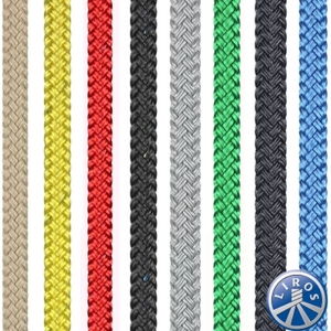 בחר חבל מעלן Top-Cruising-Color