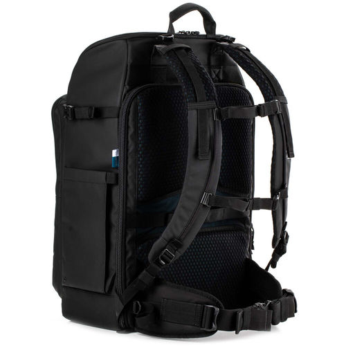 תיק גב Tenba 637-758 Axis V2 Backpack (Black, 32L)