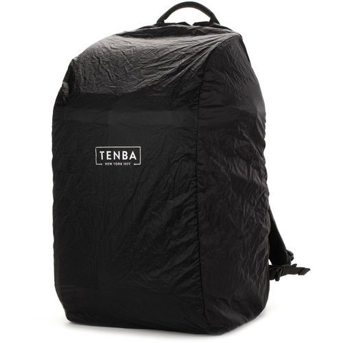 תיק גב Tenba 637-758 Axis V2 Backpack (Black, 32L)