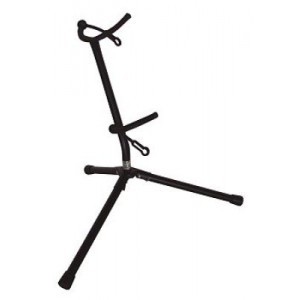 סטנד לסקסופון SS18B מבית Jinbao