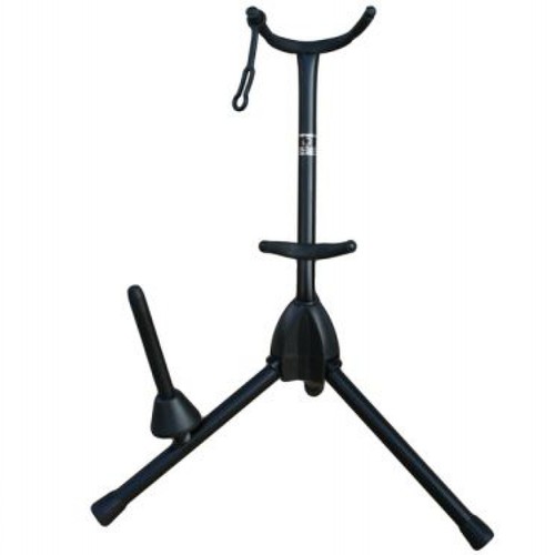 סטנד לסקסופון SS18C מבית Jinbao