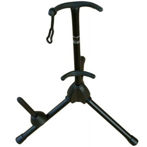 סטנד לסקסופון SS18C מבית Jinbao
