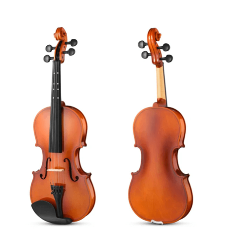 ערכת כינור EVA-2 1/4 מבית EASTAR