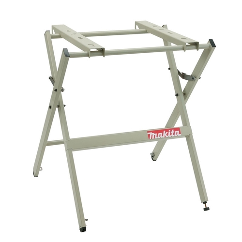 סטנד אוניברסלי למסורים MAKITA