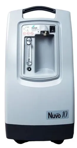 משקפי חמצן