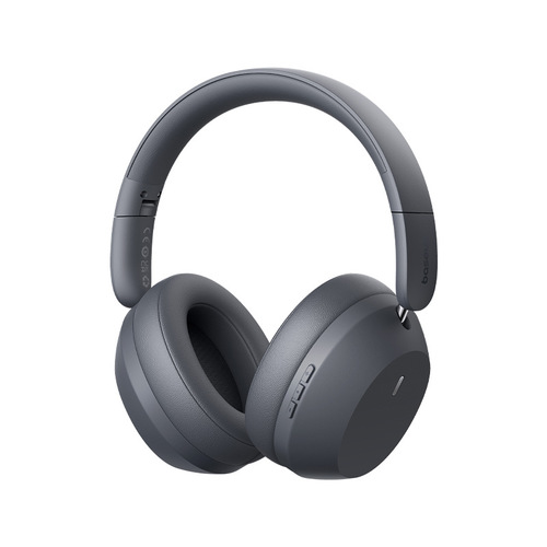 אוזניות קשת BASEUS 35 MAX