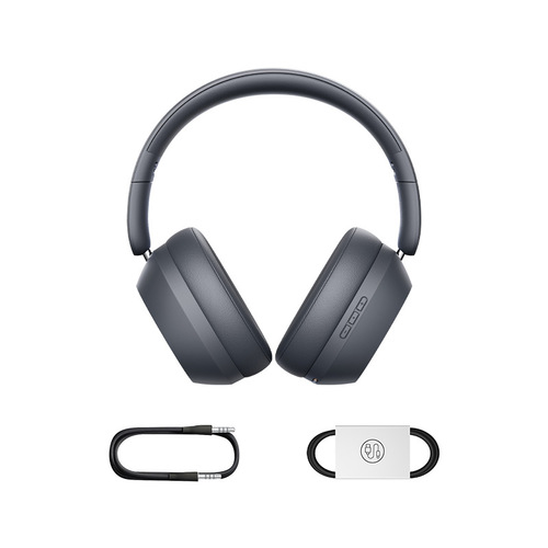 אוזניות קשת BASEUS 35 MAX