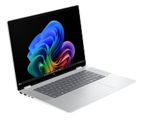 מחשב נייד HP OmniBook X Flip BT0G3EA