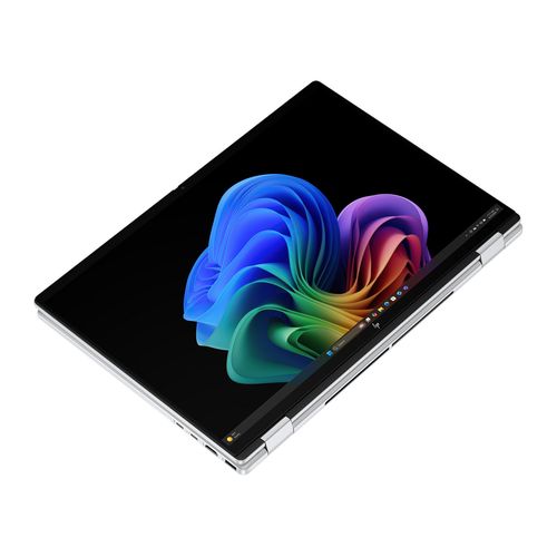מחשב נייד HP OmniBook X Flip BT0G3EA