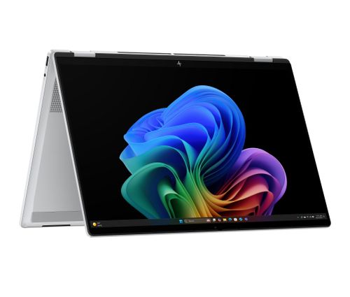 מחשב נייד HP OmniBook X Flip BT0F4EA