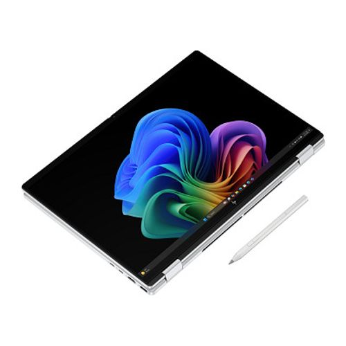 מחשב נייד HP OmniBook X Flip BT0F4EA