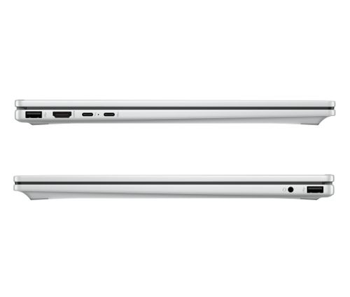 מחשב נייד HP OmniBook X Flip BT0F4EA