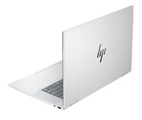 מחשב נייד HP OmniBook X Flip BT0F4EA