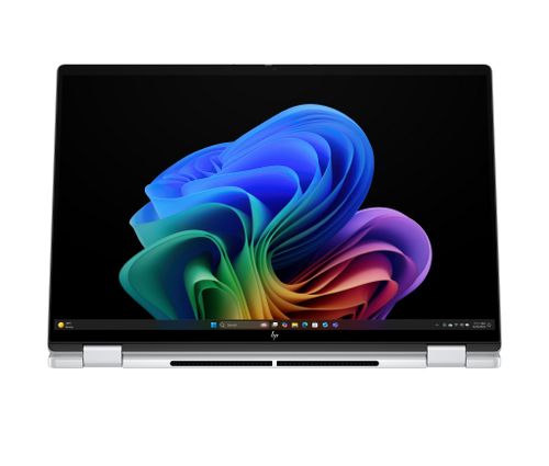 מחשב נייד HP OmniBook X Flip BT0F1EA