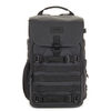 תיק גב Tenba 637-768 Axis V2 LT Backpack (Black, 20L)