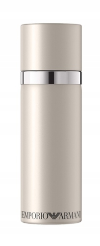 בושם לאישה ארמאני טסטר GIORGIO ARMANI EMPORIO ARMANI SHE 100 ML E.D.P TESTER