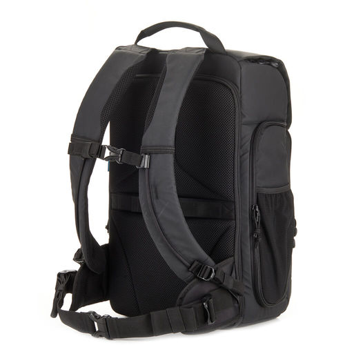 תיק גב Tenba 637-768 Axis V2 LT Backpack (Black, 20L)