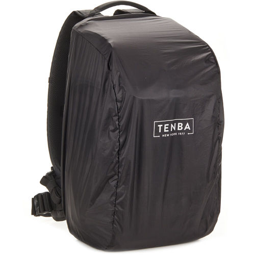 תיק גב Tenba 637-768 Axis V2 LT Backpack (Black, 20L)