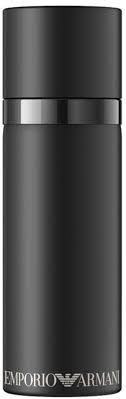 בושם לגבר ארמאני טסטר GIORGIO ARMANI EMPORIO ARMANI HE 100 ML E.D.T TESTER