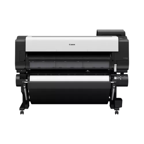 פלוטר Canon imagePROGRAF TX-4200 קנון