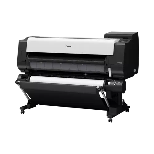 פלוטר Canon imagePROGRAF TX-4200 קנון