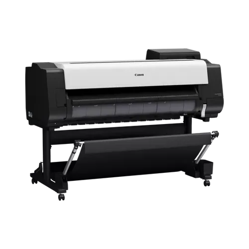 פלוטר Canon imagePROGRAF TX-4200 קנון