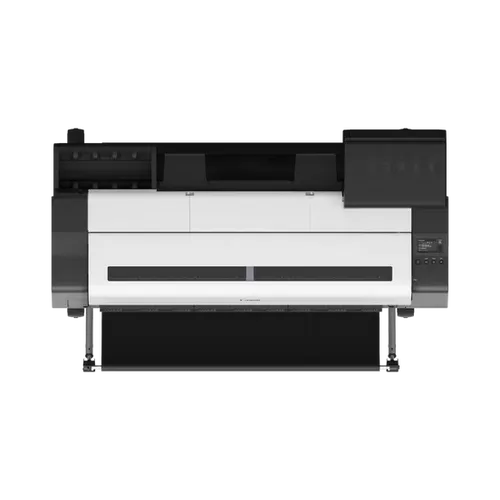 פלוטר Canon imagePROGRAF TX-4200 קנון