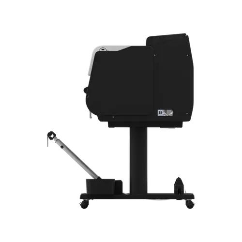 פלוטר Canon imagePROGRAF TX-4200 קנון