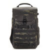 תיק גב Tenba 637-769 Axis V2 LT Backpack (MultiCam Black, 20L)