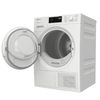 מייבש כביסה Miele TWC 640 WP מילה