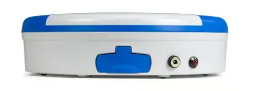 דפיברילטור חברת HEARTSINE