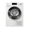 מייבש כביסה Miele TWD 640 WP מילה