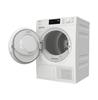 מייבש כביסה Miele TWD 640 WP מילה