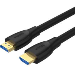 כבל HDMI 2.0 4K אורך 10 מטר