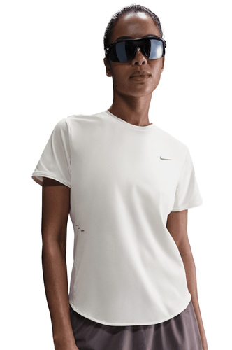 חולצת נייק  NIKE SWIFT DF SS | נשים