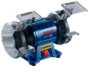 משחזת שולחן "8 (200 מ"מ) BOSCH GBG 60-20