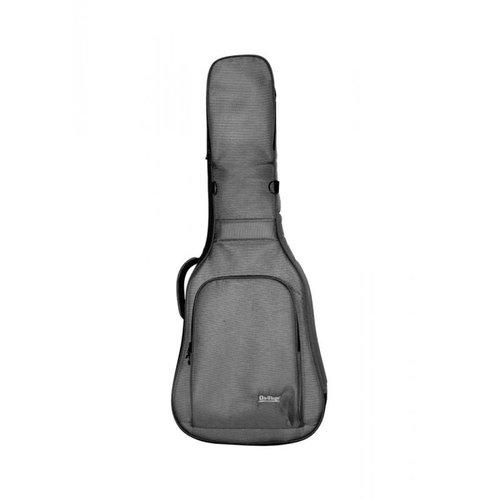 On Stage GBC4990CG Classical Guitar Bag