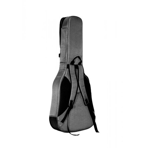 זוית נוספת On Stage GBC4990CG Classical Guitar Bag