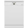 מדיח כלים ‏רחב Miele G 5110 מילה