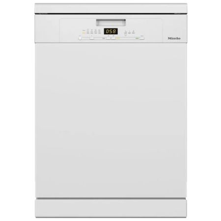 מדיח כלים רחב Miele G 5110 מילה