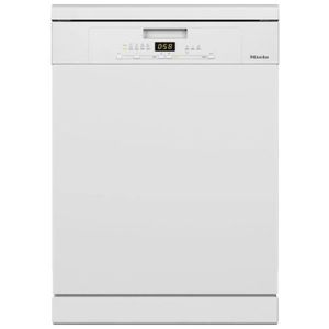 מדיח כלים ‏רחב Miele G 5110 מילה