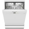 מדיח כלים ‏רחב Miele G 5110 מילה