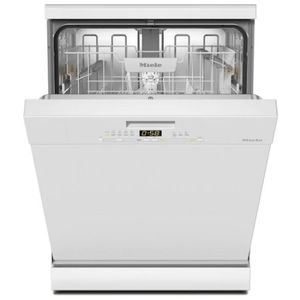 מדיח כלים ‏רחב Miele G 5110 מילה