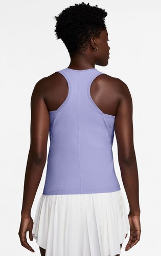 גופיית נייק Nike Victory Dri-FIT Tennis Tank Top | נשים