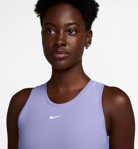 גופיית נייק Nike Victory Dri-FIT Tennis Tank Top | נשים