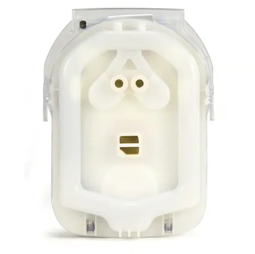 אלקטרודות לדפיברילטור HS1 של חברת PHILIPS - ילד