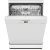 מדיח כלים ‏רחב Miele G 5110 SCW מילה